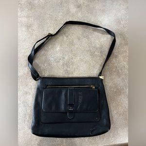 Fossil Crossbody Purse